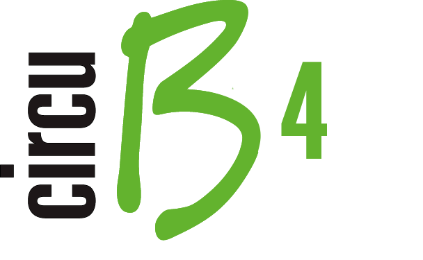 Logo Circu S4
